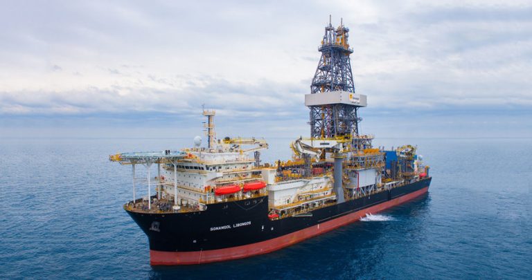 Eni’s Agogo field size increases to 1 billion barrels of oil