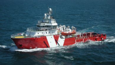 Vroon gets BP extension for ERRV quartet