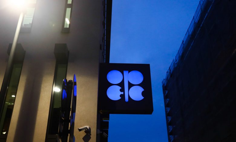 'No guarantee' Saudi Arabia will get an OPEC deal: S&P Global Platts