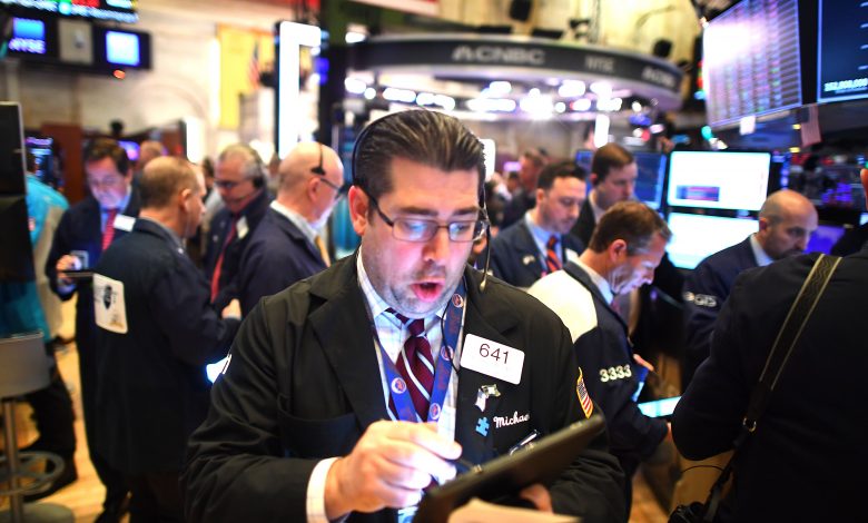 5 things to know before the stock market opens March 6, 2020