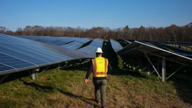 US solar installations grew in 2019 but coronavirus could have impact