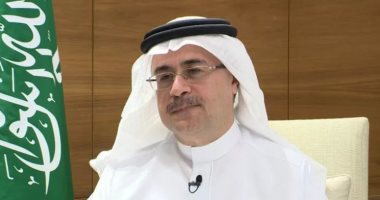 أرامكو السعودية سترفع إمدادات النفط فى أبريل إلى 12.3 مليون برميل يوميا