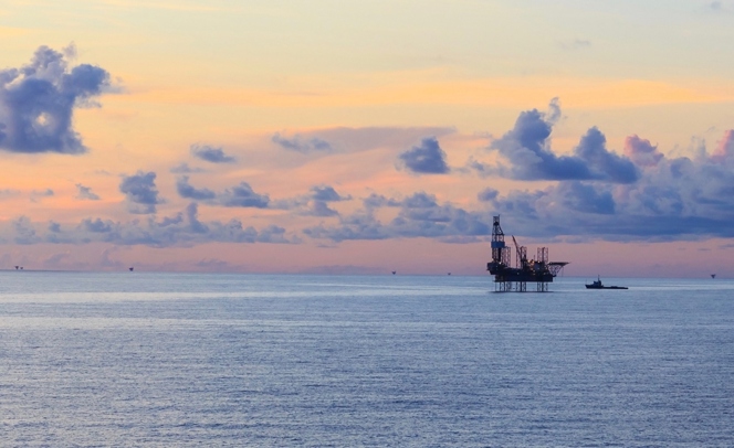 Tower Resources finds partner for Thali block offshore Cameroon