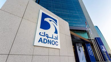 UAE’s ADNOC pledges to increase oil supply amid price war