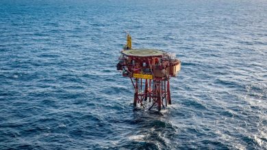 Coronavirus crisis forces Aker BP to delay projects and exploration wells