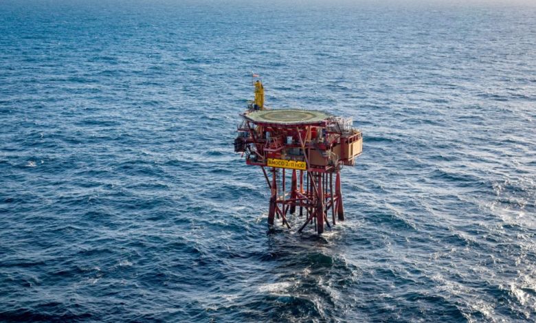 Coronavirus crisis forces Aker BP to delay projects and exploration wells