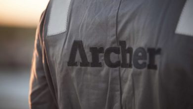 Archer agrees extension of debt facilities with lenders