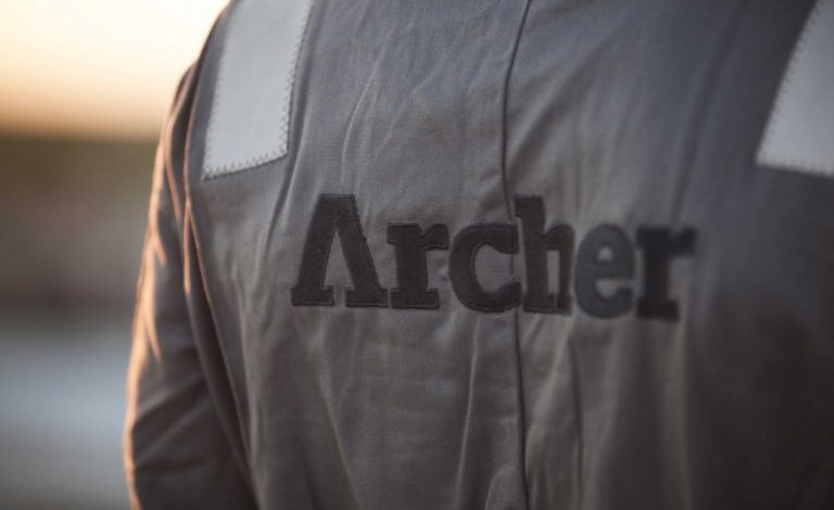 Archer agrees extension of debt facilities with lenders