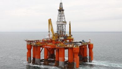 i3 Energy secures Dolphin rig for summer appraisal campaign