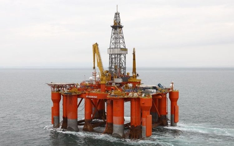 i3 Energy secures Dolphin rig for summer appraisal campaign