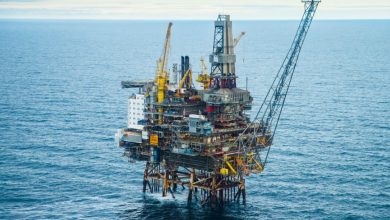 Head Energy to hook up two wells on Wintershall Dea’s Brage platform