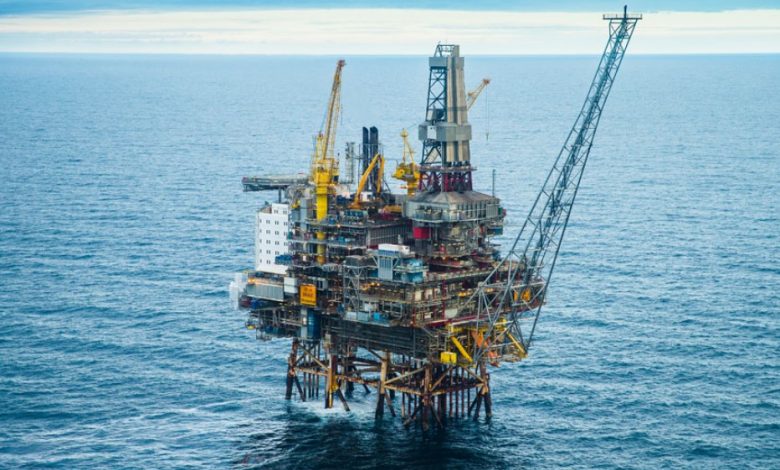 Head Energy to hook up two wells on Wintershall Dea’s Brage platform