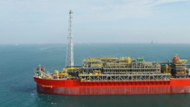 Petrobras’ charter for BW Offshore’s FPSO expires with no firm plan in sight