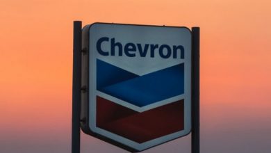 Chevron trims 2020 spending plan by $4 billion