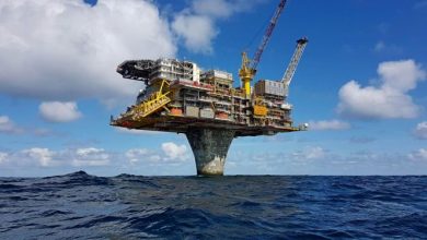 OKEA to postpone all sanction decisions for drilling and seismic programs