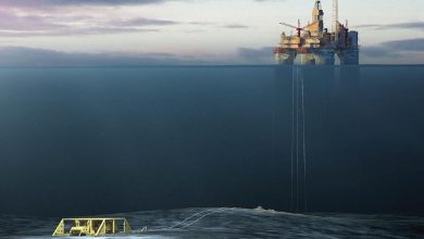 Equinor cleared to use facilities linking Dvalin to Heidrun field