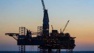 UK’s offshore union calls for urgent action to protect North Sea oil & gas industry