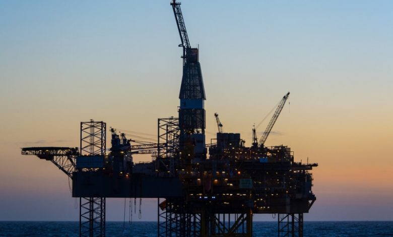 UK’s offshore union calls for urgent action to protect North Sea oil & gas industry