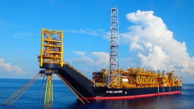 Yinson seals the deal for Vietnam FPSO