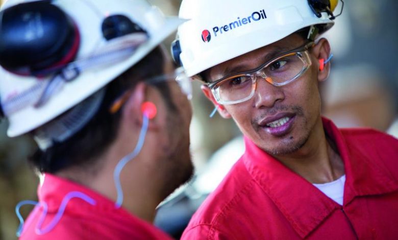 Premier Oil mulls reduction in capex program amid oil price volatility