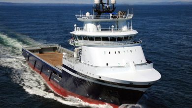 Island Offshore hauls in batch of new long-term deals