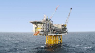 Framo gets offshore maintenance job for all five Aker BP fields