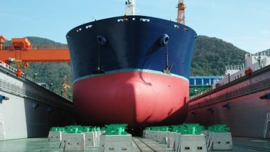 Milaha to add new floating dock to support vessel repair