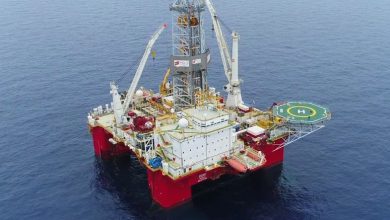 Helix Energy agrees extension of credit for Q5000 semi-sub