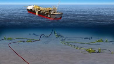 Partners nearly set to push the button on Barossa development after subsea contract awards