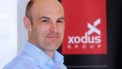 Xodus Group doubles Perth workforce