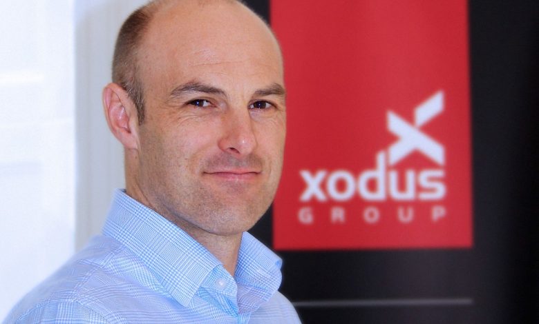 Xodus Group doubles Perth workforce