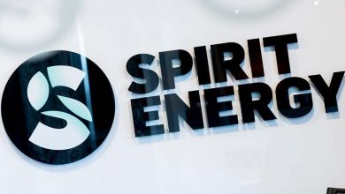 Spirit Energy gets rid of two Danish assets