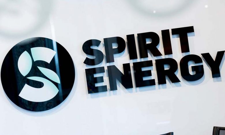 Spirit Energy gets rid of two Danish assets