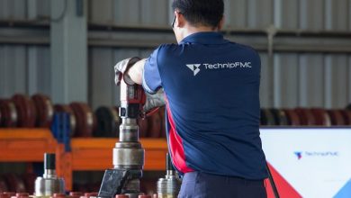 TechnipFMC spin-off put on hold over volatile market conditions