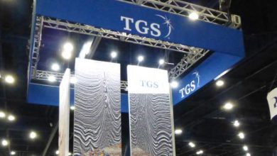 TGS completes carbon storage assessment project for ‘major oil company’