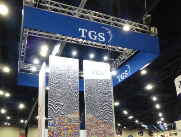 TGS completes carbon storage assessment project for ‘major oil company’