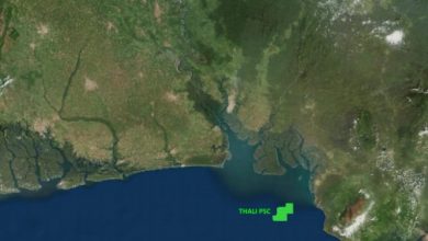 Cameroon: Thali farm-out, well drilling on hold as PSC enters force majeure