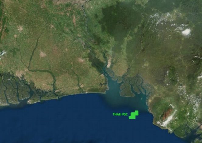 Cameroon: Thali farm-out, well drilling on hold as PSC enters force majeure