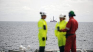 Norway to include 36 new blocks in this year’s offshore licensing round