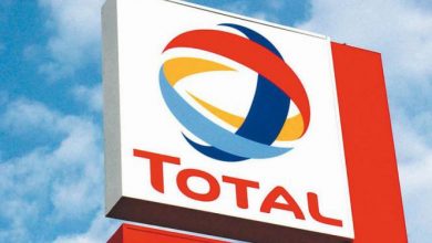 Total to slash over $2.5 billion from E&P business as oil crisis bites