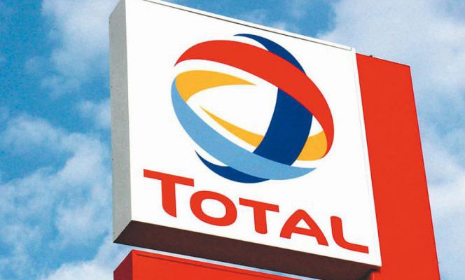 Total to slash over $2.5 billion from E&P business as oil crisis bites