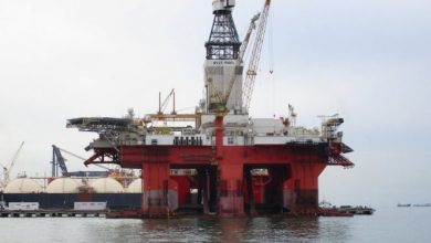 Equinor cleared to drill wildcat well in North Sea