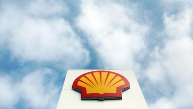 Royal Dutch Shell reskills workers in AI, part of energy transition