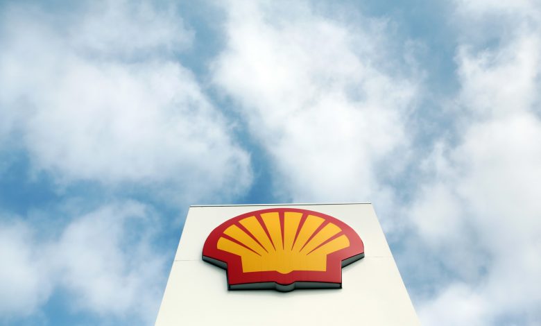 Royal Dutch Shell reskills workers in AI, part of energy transition