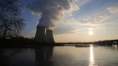 As coronavirus bites, EDF lowers nuclear output projections for 2020