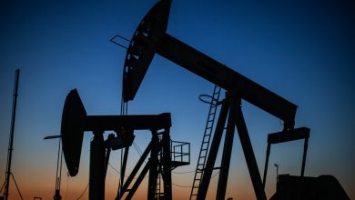 Rebound in oil is temporary, prices will turn negative again: analysts