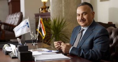 عضو بالصناعات الهندسية يطالب البنوك بتمويل أوامر شراء المواد الخام للمصانع