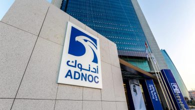 ADNOC and ADPower team up on subsea HVDC links