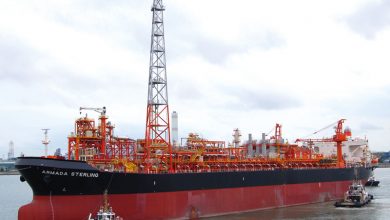 India's ONGC to extend charter for Bumi Armada FPSO