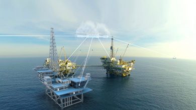 DNV GL looking to prove value of oil & gas digital twins